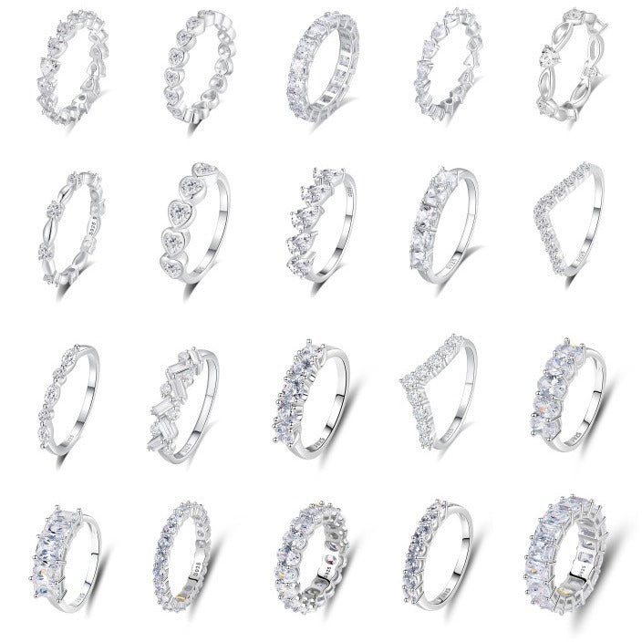 https://shineoss.oss-cn-hongkong.aliyuncs.com/wang/2025/03/14/3b0daa22-bbbf-4b51-926a-ffc01ea3379c.jpg