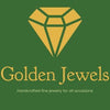 Golden Jewels - Home