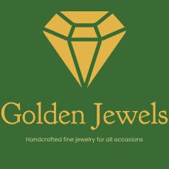 Golden Jewels